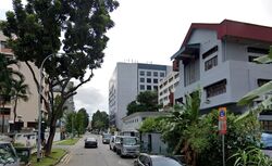 Soon Seng Building (D13), Factory #599204731